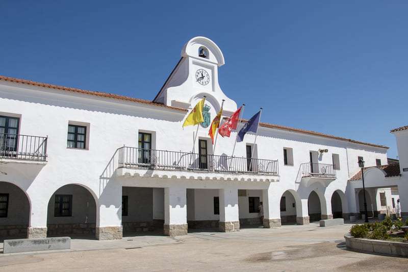 Limpieza de sofás en Alcobendas