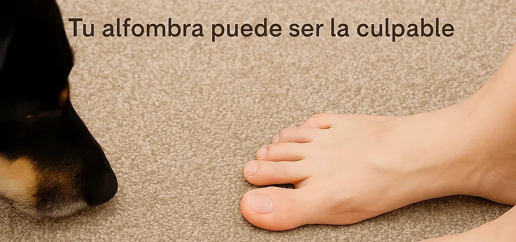 yHBAEAAAAALAAAAAABAAEAAAIBRAA